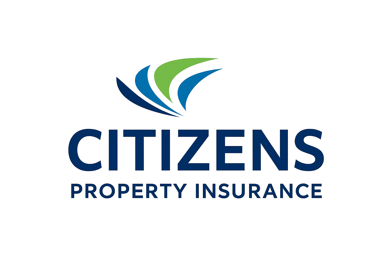 Why Florida Needs Citizens Property Insurance